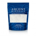 Magnesium Bath Flakes (badsalt) 750 g – Ancient minerals