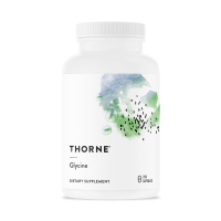 Glycine – Thorne Research