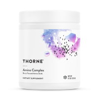 Amino Complex (Berry)  – Thorne Research