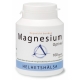 Magnesium Optimal 200 kaps – Helhetshälsa