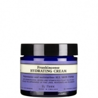 Frankincense Hydrating Cream, 50 g – Neal’s Yard Remedies