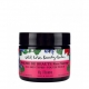 Wild Rose Beauty Balm, 50 g – Neal’s Yard Remedies