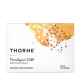 FloraSport 20 – Thorne Research