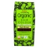 Organic Hair Colour Dark Brown - Radico