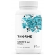 5-MTHF 5 mg - Thorne research