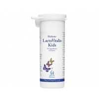 LactoVitalis Kids - Holistic